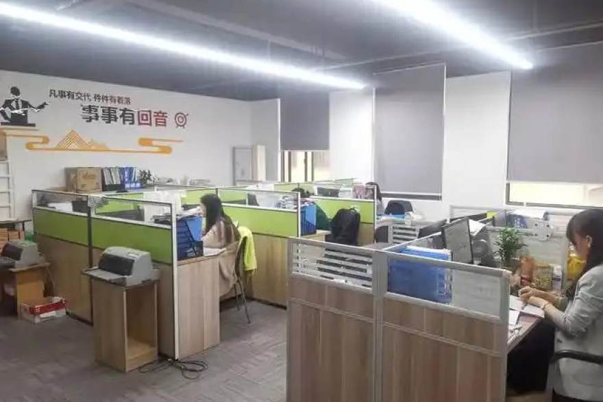 S16英雄联盟总决赛版本节奏观察专题配图
