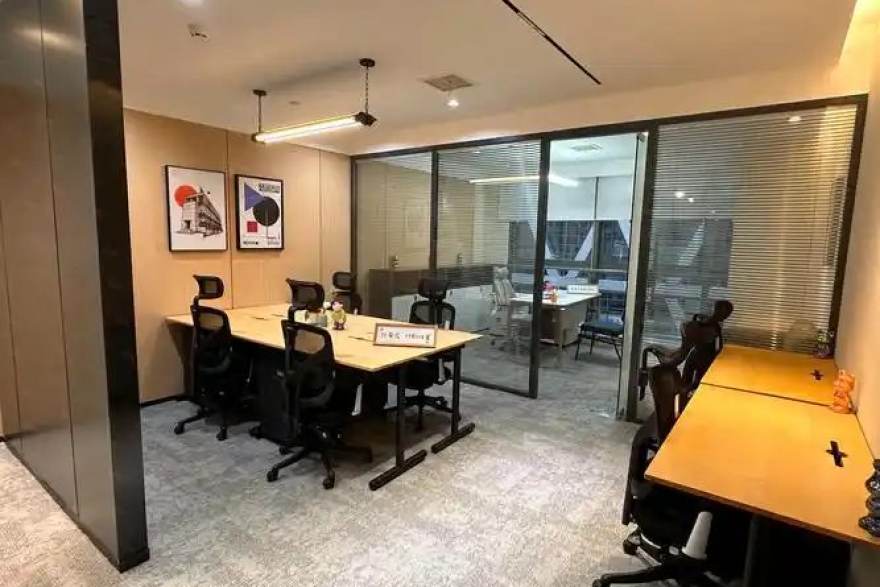 S16英雄联盟总决赛历史冠军回顾专题配图