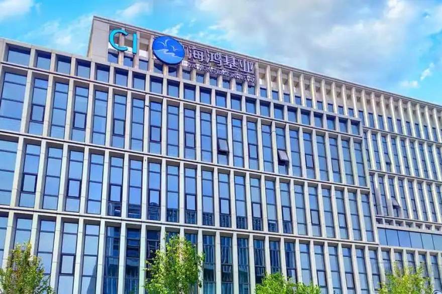 S16英雄联盟总决赛赛区战队资料库专题配图