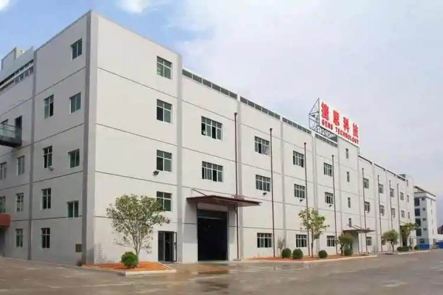 S16英雄联盟总决赛规则解读手册专题配图