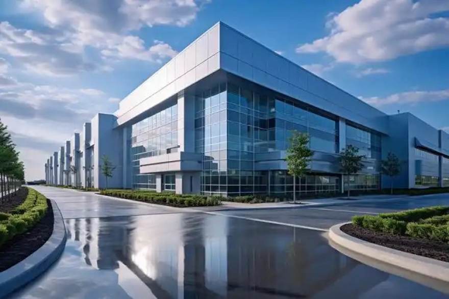 S16英雄联盟总决赛与校园电竞社团观赛活动合作案例配图