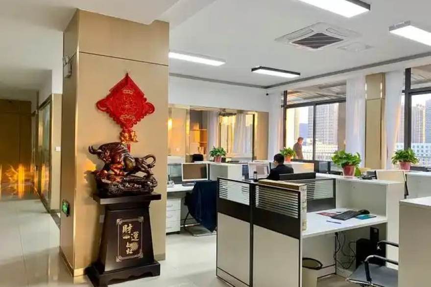 S16英雄联盟总决赛资料库上线：赛区战队全览