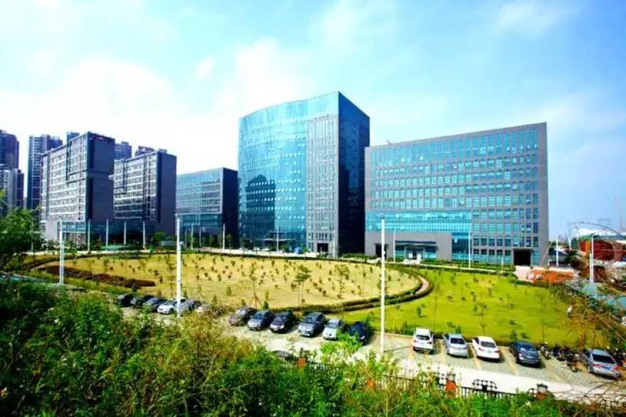 S16英雄联盟总决赛示例用户反馈头像一